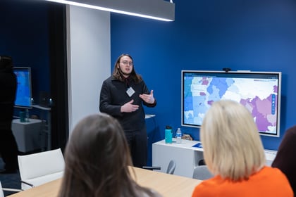 Tech_Impact_Open_House-Delaware 1_23_23-2315