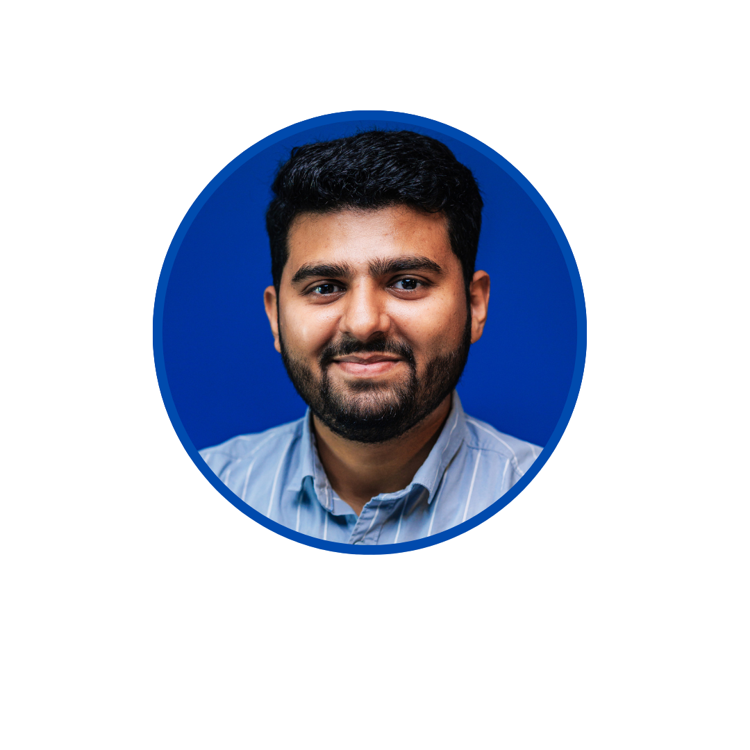 Copy of Headshot Template 1