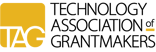 TAG_logo_2020-150dpi-1